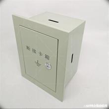 늚���׿��ӽӵ�����侀�Мyԇ�c���ה�ӿ��䉾���ꉾ����