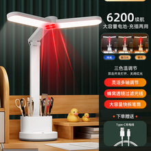 ̨��W���o�ۃ�ͯ�����I��W���������ʽ�������ܕr�R���l����