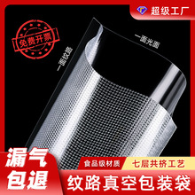 ���ʳƷ���ܷ≺�s������հ��b��ʳƷ����߅������l��Չ��s