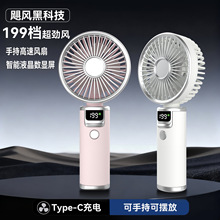 �羳�ļ��ֳ�С�L�ȶYƷ�����y�ɳ�����ܔ��@����usb�����L��