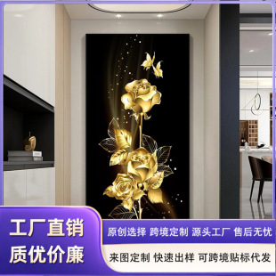 ��ɫ�����~�Ӻ����Ҿ��b��𲭻��ܿ͏d���P�쮋��о������