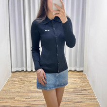 25�¿� POLO�I�~����ëᘿ��������L����ᘿ���Ů���I�_������