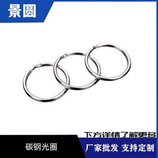 �|ݸ�S�Ҹߏ���耳׹�Ȧ���l耳׭h̼䓾�耳׿� ���ɾ�耳�Ȧ