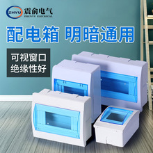 ⚤·п_©b䏊늲5-8·b