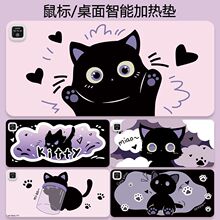 �ӟ���ˉ|����ߴ����_�P�����k��������ů�����|�W�����֕����|