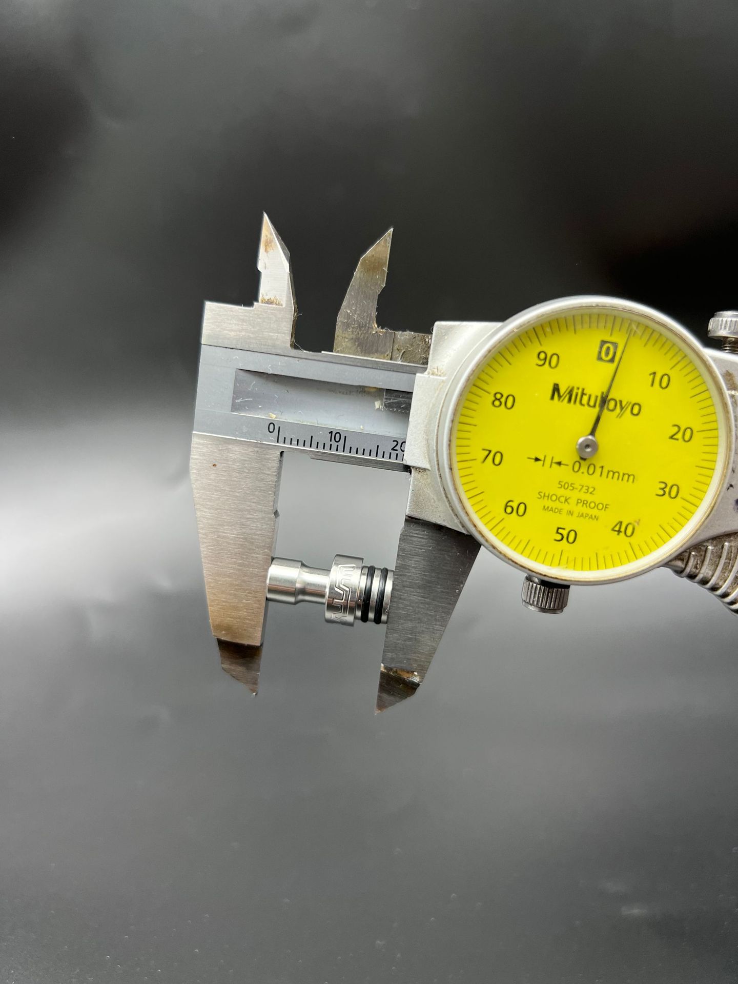 微信图片_20251107215419