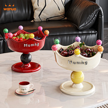 ���ø��ֵ���P��ʳ�[��ˮ���ǹ�����܄���������rˮ���_ˮ���P