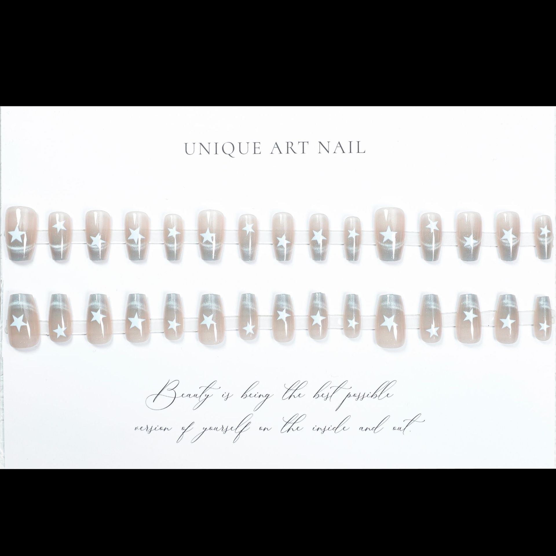 c5ded8adb2a8084280eff080f85eea