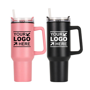 ������䓱������l����������܇�����ֱ����Ա�40oz܇�d�YƷ��logo
