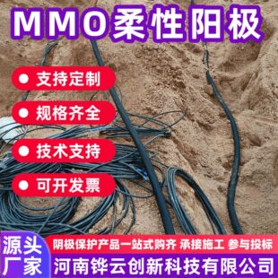 �����|�ܵ�ꎘO���o��MMO��a�~����ꖘO ��늾ۺ�������ꖘO