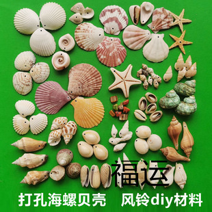 ��ɫ�׃��@С�����L⏲��ϴ�׼����п����diy����ؐ��ؐ��