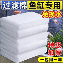 �~���^�V�ތ��ßo�z��˺��q�޸��ܶȃ����߼�ˮ���O������B�V��