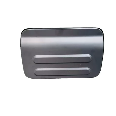 Tank cap – for Suzuki Jimny 5-Door Jc74
