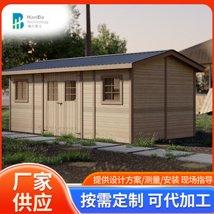 ���⃦�﹤�߷� ���׷� ���@�s���gСľ�� �M�b�R�rľ�ݶ� ��