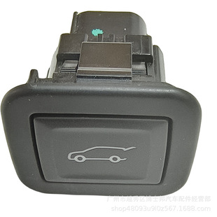 25909283�m��춄e��ѩ���m�P�������e���T�P�]�_�P