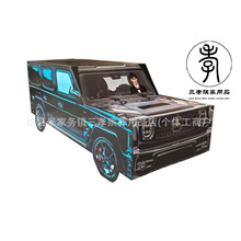 ��ճ�ۯB��Y��G�ۯB��܇���l������Ʒ����Ʒ���߼��������