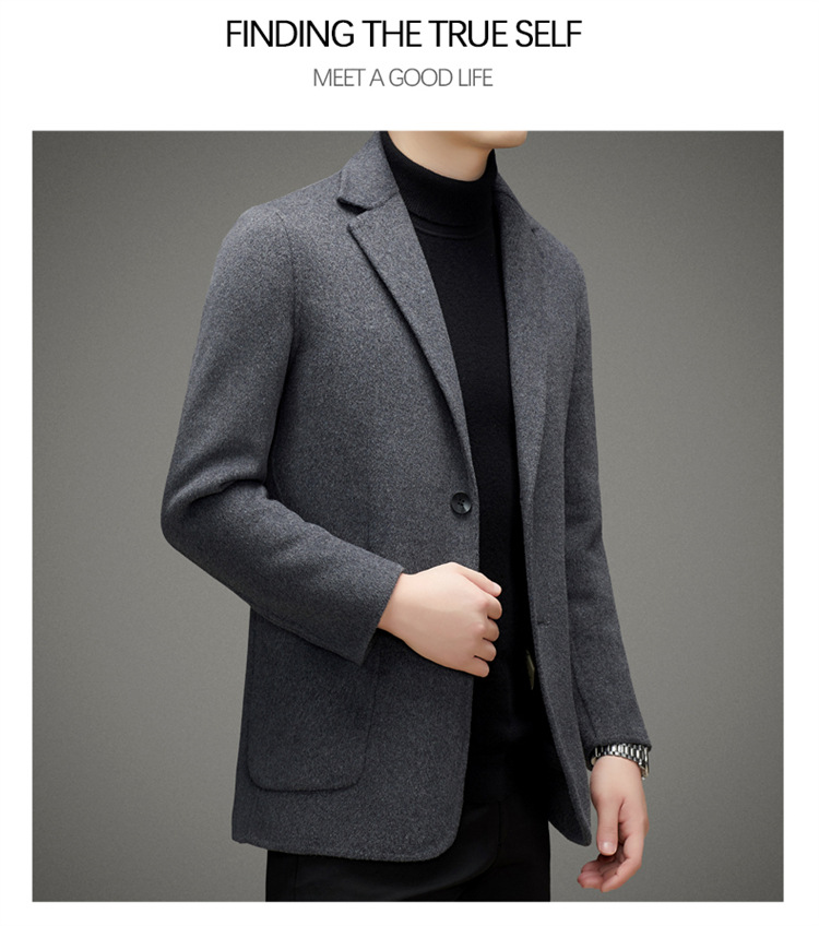 F4689 3220K ÁO VEST NAM TONTDI VEST MÙA XUÂN THU ĐÔNG PHONG CÁCH HÀN QUỐC DÀY ẤM THỜI TRANG NAM G06 SẢN PHẨM MỚI