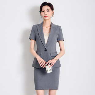 IbŮ2025ļ䱡bbԇbƵǰ̨