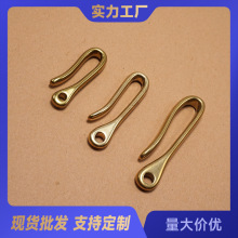 ����U�Ϳ۷�����������耳׿ی���Ƥ���S�~��������Ʒ����i��