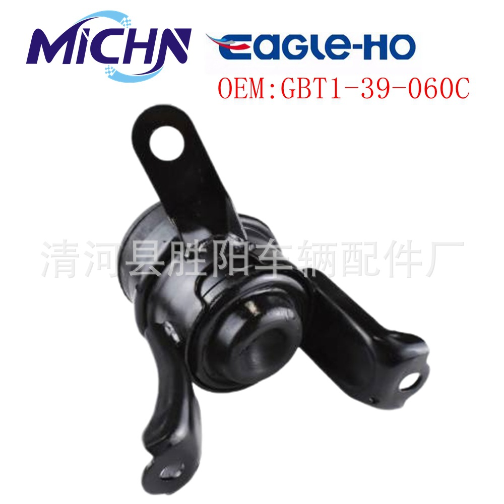 GBT1-39-060B GBT1-39-060C GBT1-39-060D GS1D-39-060