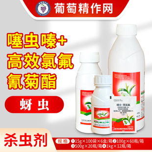 ������22%���x� ��Ч�ȷ�������R����������xā�x�rș���x��