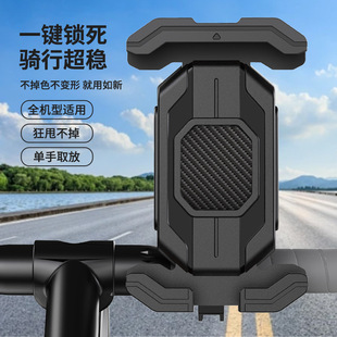 늄�܇�֙C��֧���p���i���������Ħ��܇����܇�ƿ܇���u����