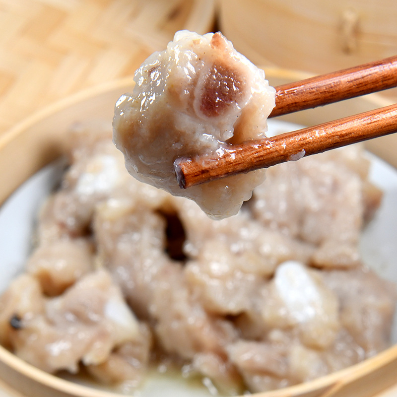 �¹�Ե �����Ź� ���Ƶ�ζ���Źǰ��Ʒ�Ƶ��¥�����䶳��ʳ����