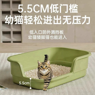 ؈ɰ����؈����R�Ӻ�؈���������̖���_؈ʺ�茙����Ʒ