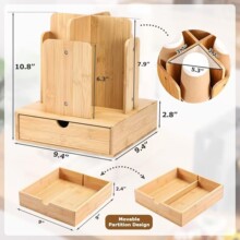 ľ|ռ{ľFsƵмÿ͏dռ{