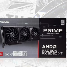 ����ԭװ�ڻ�˶TUF7650GRĘʽ��������Ϸ�Կ� ѩ��DUAL RX9060XT