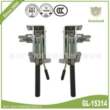 GL-15314 ���������� �񲼳���� �񲼲��������� �����겼�ս���