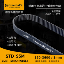 ContinentalͬС͹Iz늙CXSTD5MRƤĥݔ͎