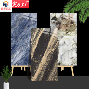 V|ʡɽ߶ʯʯɴu900x1800͏dشu