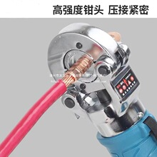 ���ʽES-300늄�Һ���Q��yʽ�늿������~�X���Ӷ���늹������Q