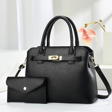 �p�ݴ���K����������������߼���б���ͨ���������Ů�Y���¿�