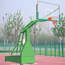 ���@��ܞI���@���������ǻ@����|����׼�ͻ��ݏV�ݻ@���