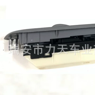 MK387783 applicable to Mitsubishi Other power supply, ignition system