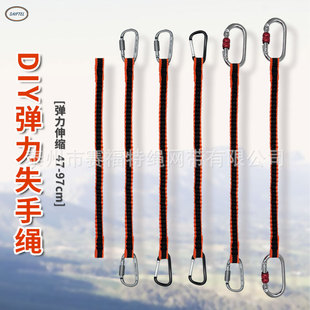 �߿����I���߷�����ʧ���K�����K��s�������G���๦�ܰ�ȫ�K