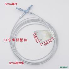 ������݌��T����䓽z�K ���N�T�K�M�� ��ݏd�T䓽z�K