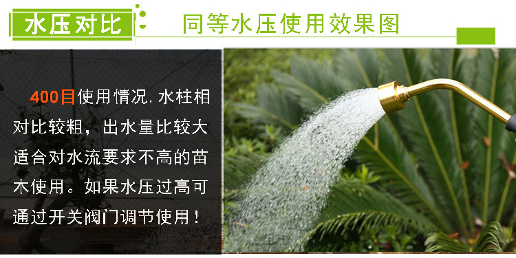 多目喷枪详情页2_02.jpg