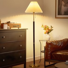 �͹Ű�����؟��͏d�߼��П����s���ҕ����bзՇ�������̨��