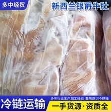 �����m�y��ţ�����ò͏d���ʳ��ð�˴��������K��Ƭ�y��ţ��