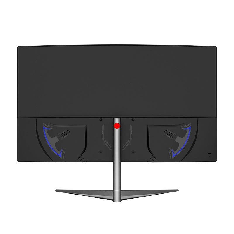 LCD-дисплей, монитор, ноутбук, 24 дюйма, 15 дюймов, 17 дюймов, 19 дюймов, 22 дюйма, 27 дюймов