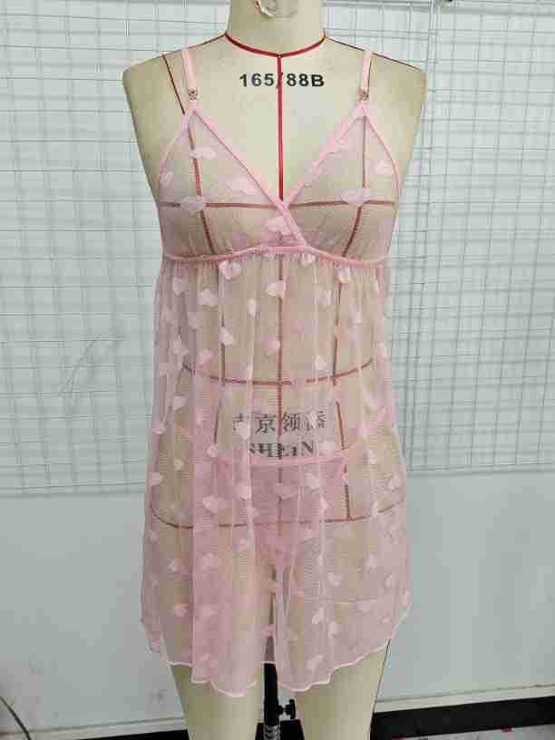 769粉色人台ï¼?ï¼?jpg