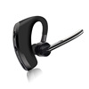 F9 new private model cross -border e -commerce double ear number showing TWS with charging treasure function 5.1 Bluetooth headset M10 M19