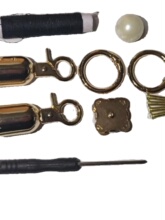 ?ĵ�����������˻@�Ӱ��⎧�����z��ĵ�������������朗l����