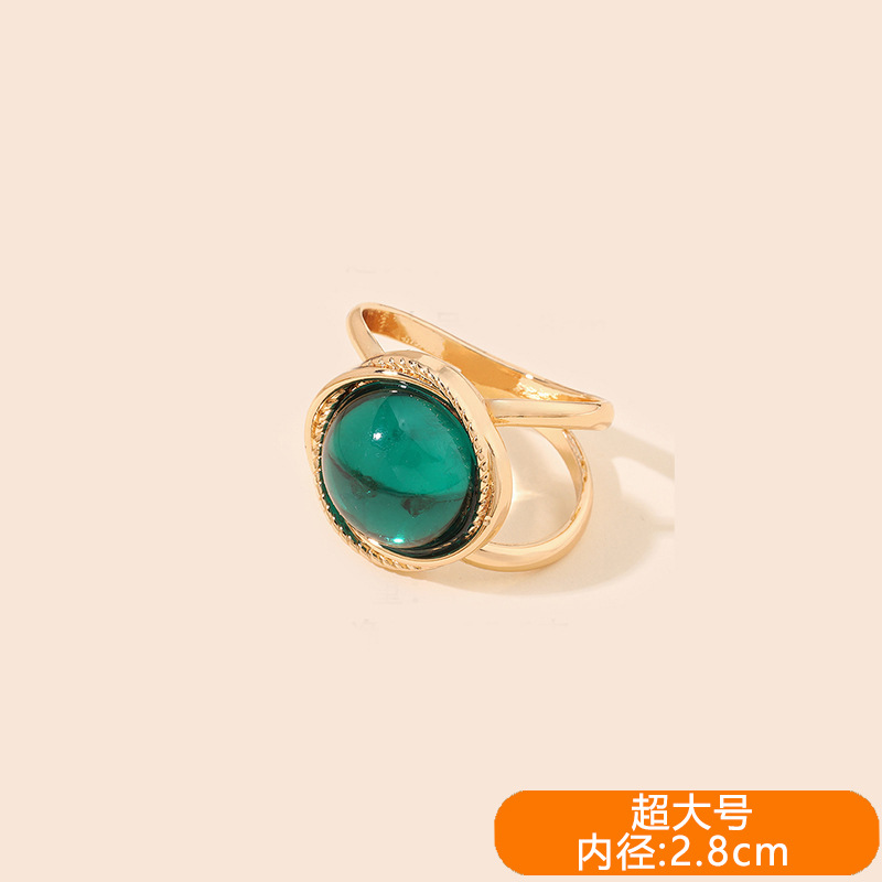 Cinturón de abrigo hebilla fija de moda más tamaño hebilla bufanda de seda hebilla bufanda hebilla de cintura hebilla de cinturón rompevientos de lana hebilla