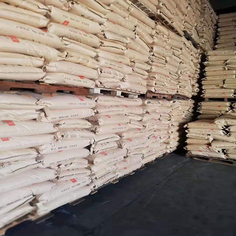 ABS吉林石化GE-150抗冲 汽车配件电子电器部件注塑塑胶原材料