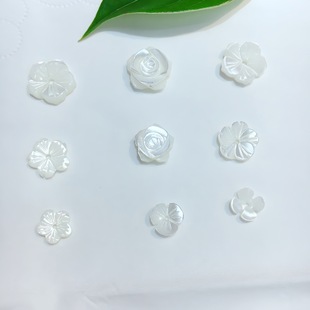 �x����ؐؐ���R����DIY�뻨���G���ѻ�õ��÷�������껨�l���l