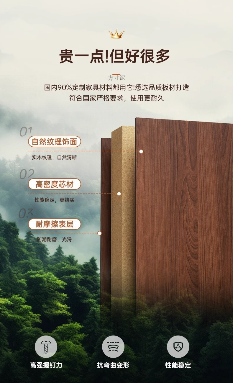 af3fc1b9-9830-43e6-81cf-d38ccd8d027c.jpe